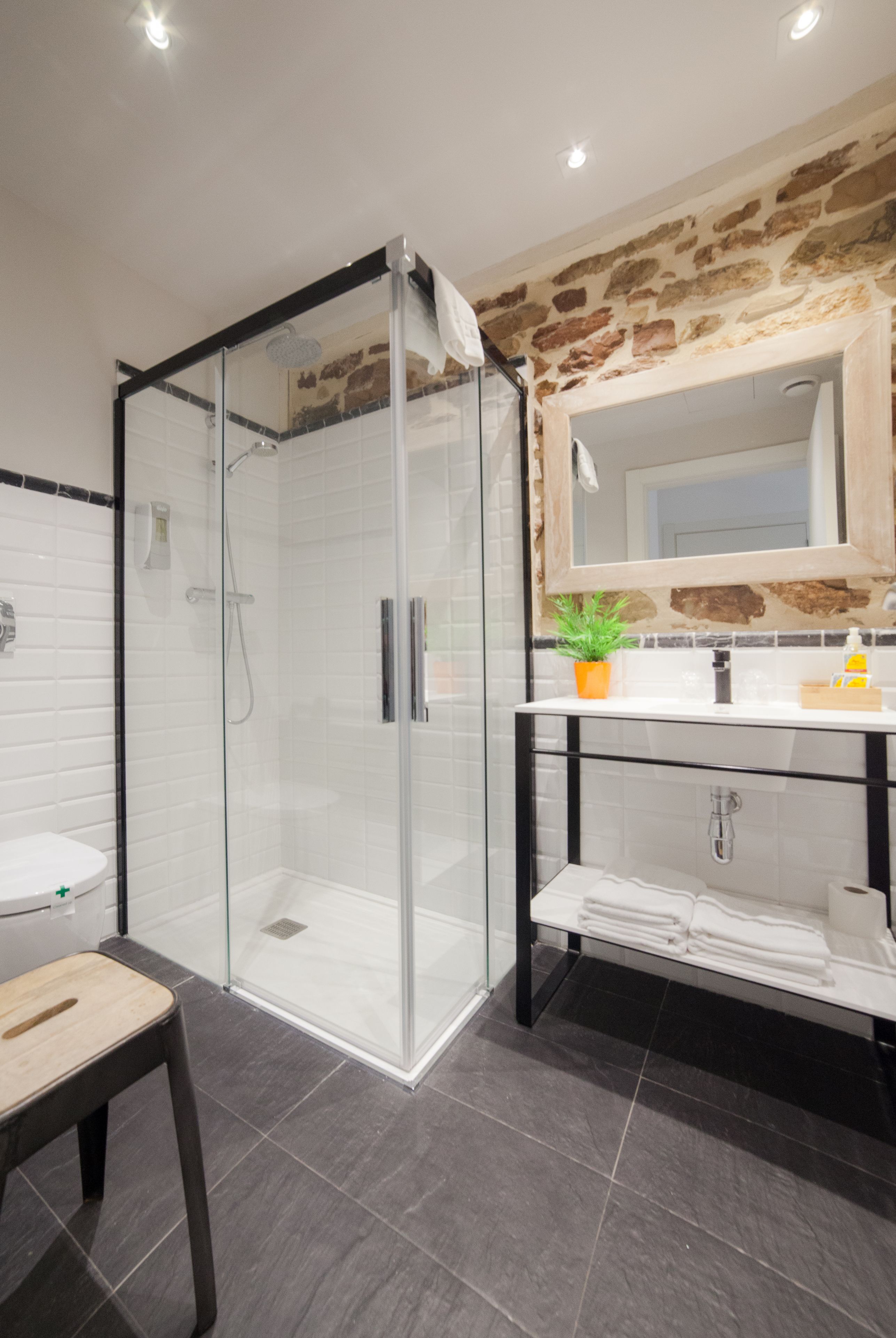 Foto - Casa Nicolasa