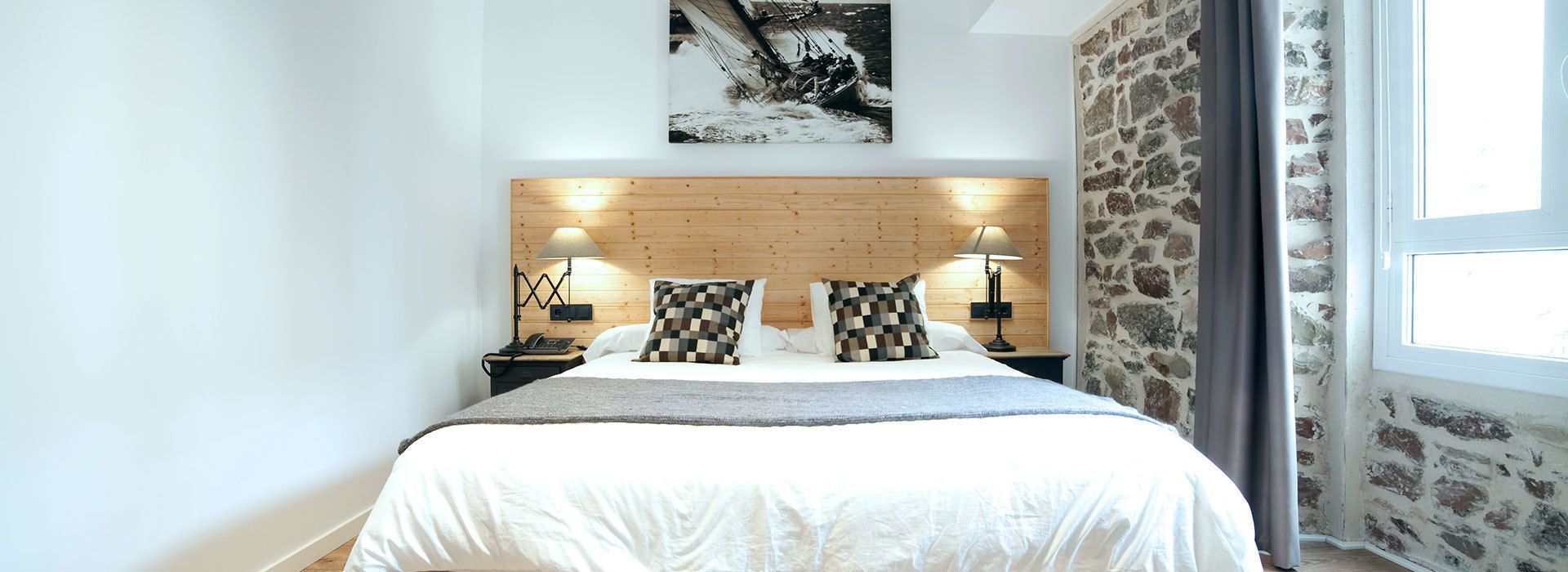 Photo - Casa Nicolasa