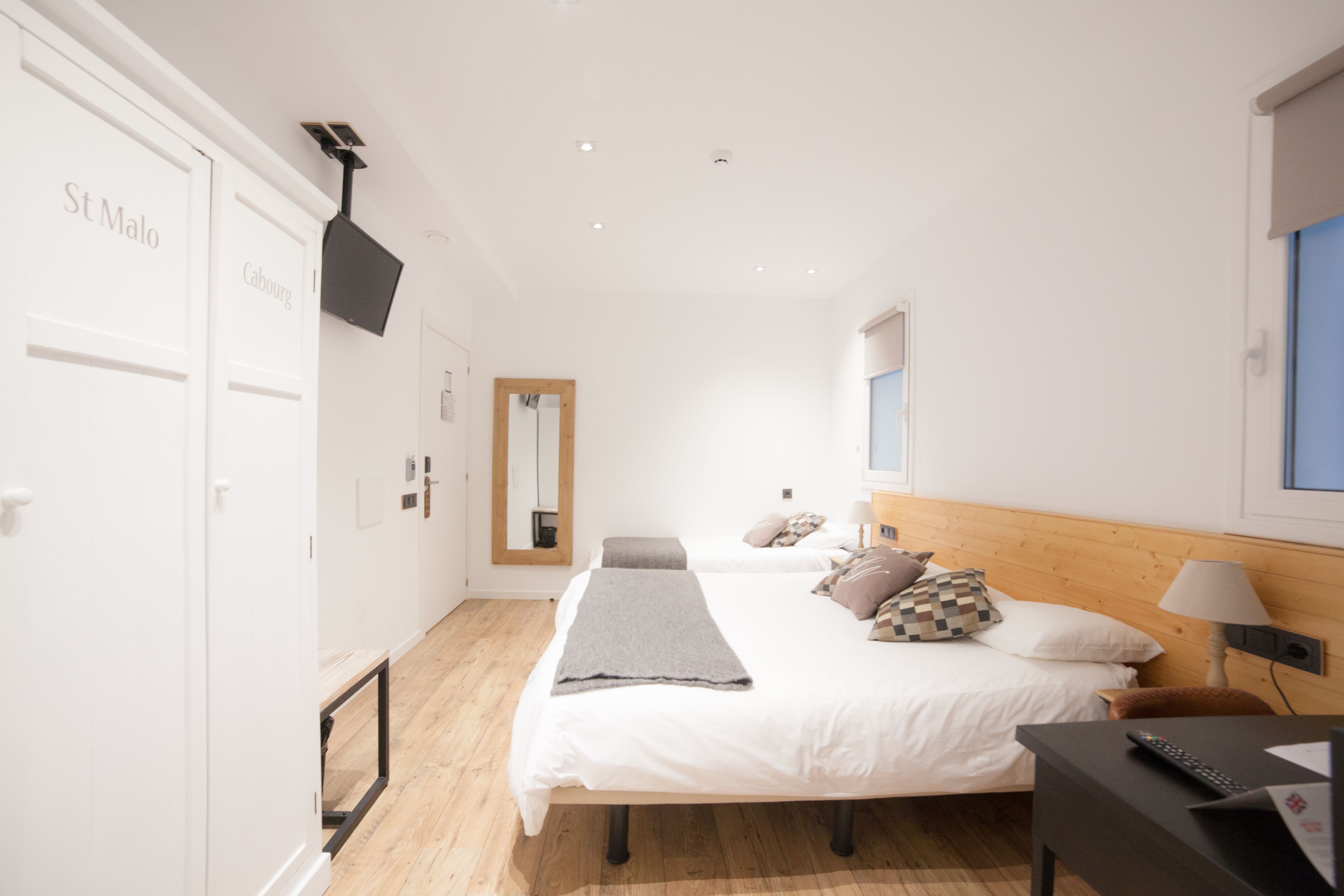 Foto - Casa Nicolasa