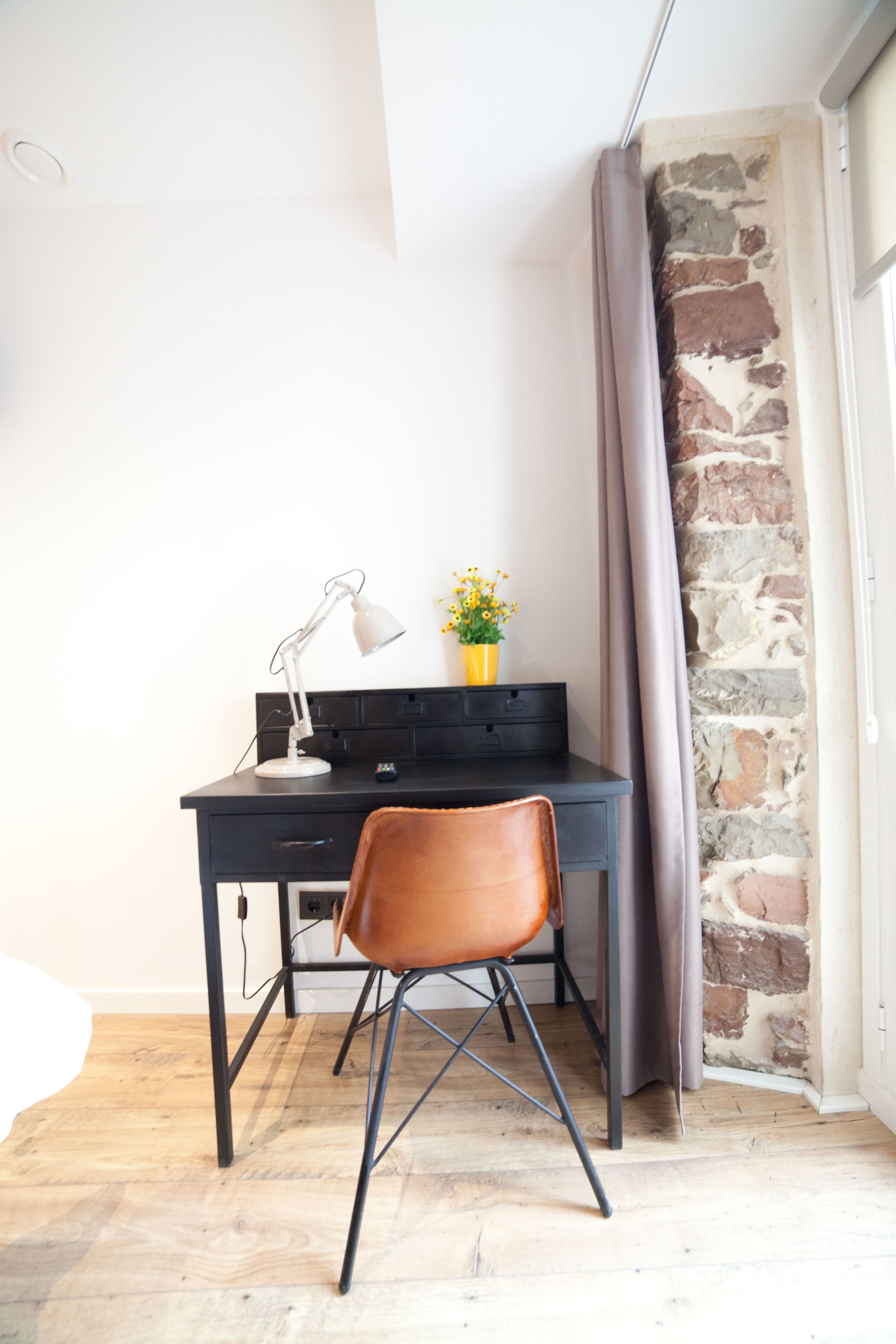 Foto - Casa Nicolasa