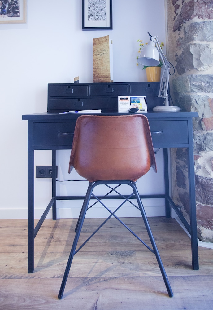 Casa Nicolasa by null