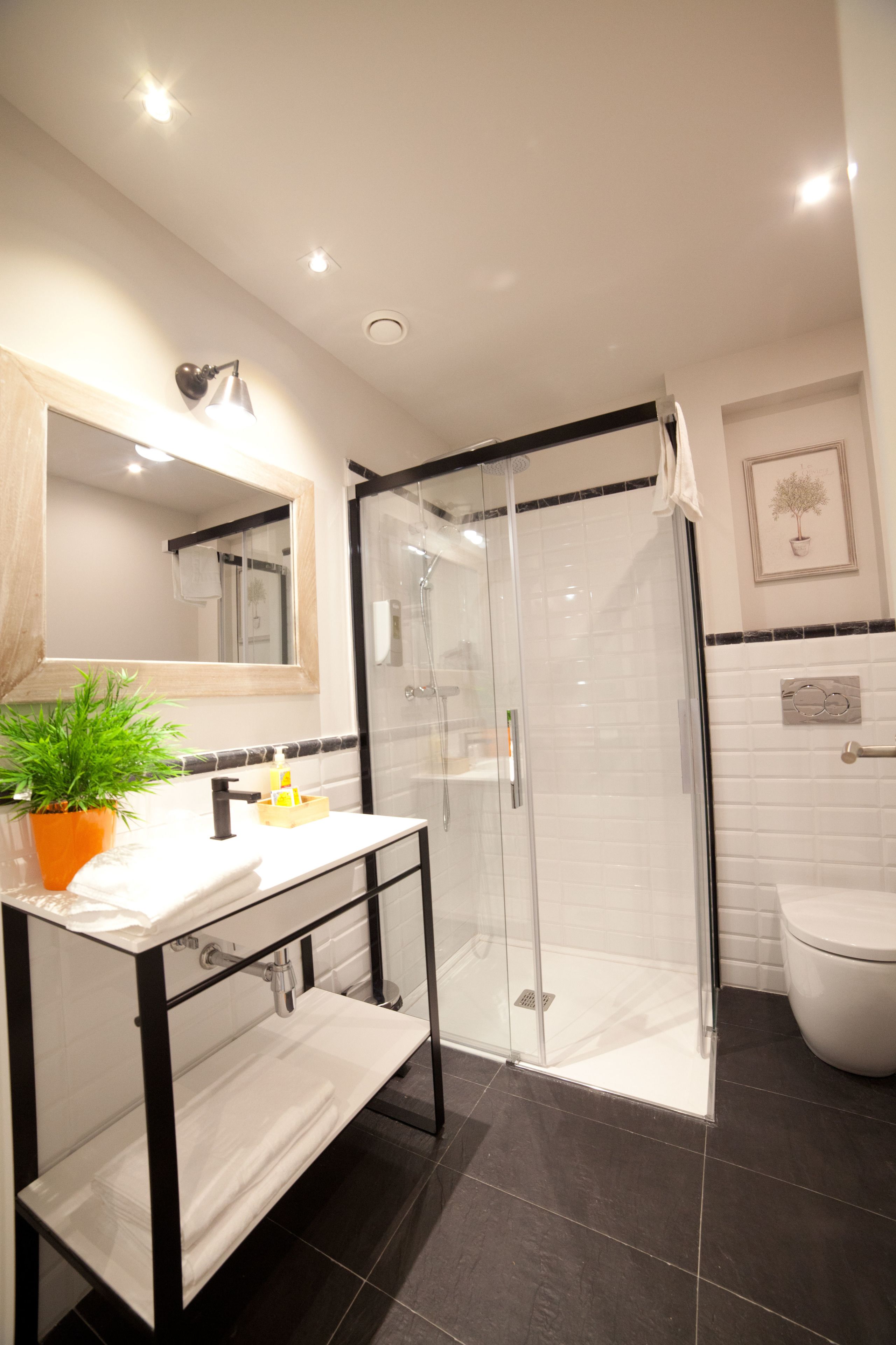 Foto - Casa Nicolasa