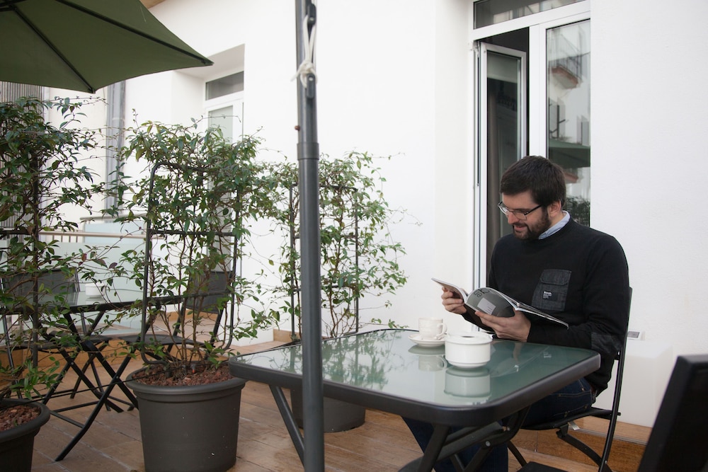 Casa Nicolasa by null