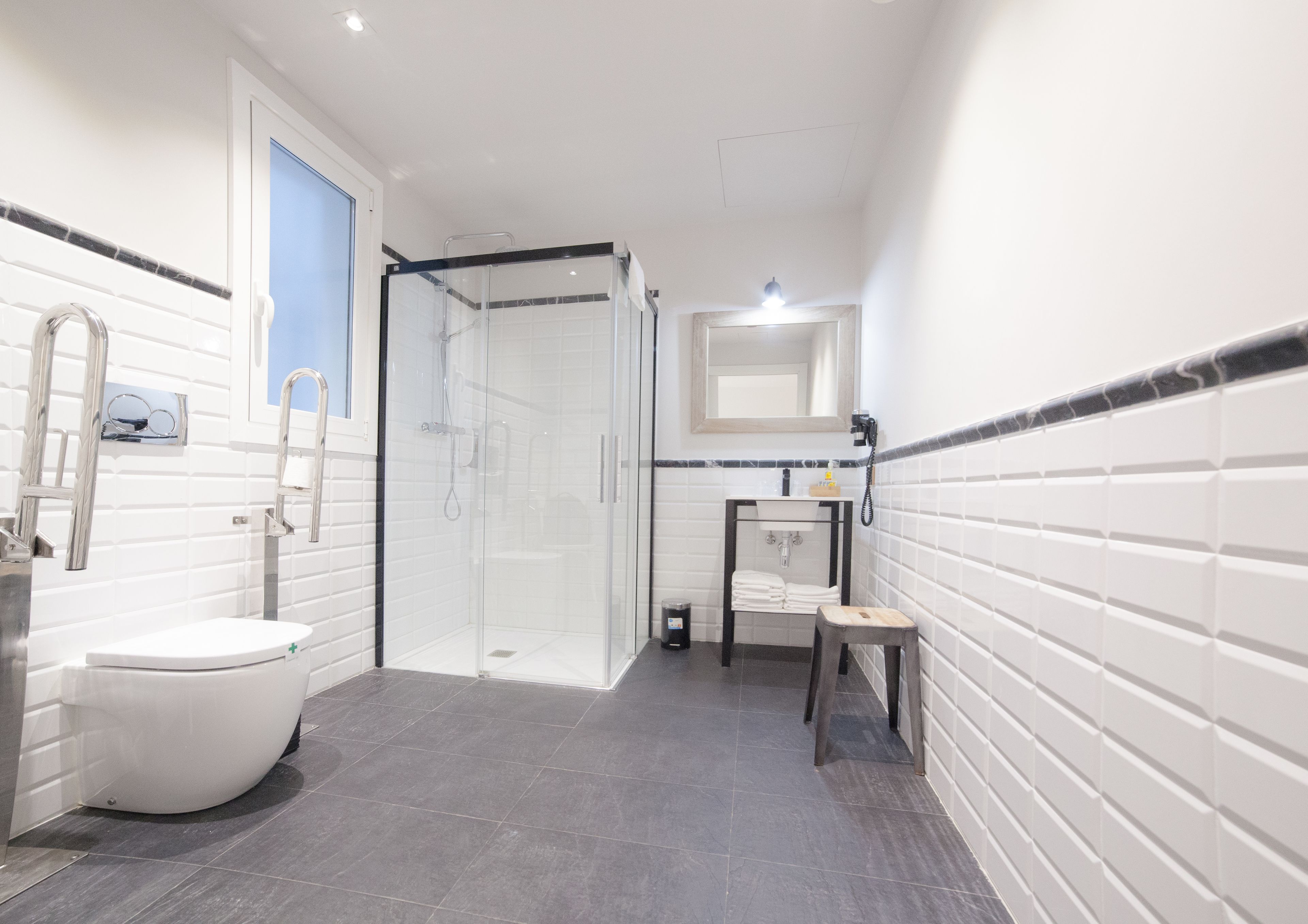 Foto - Casa Nicolasa