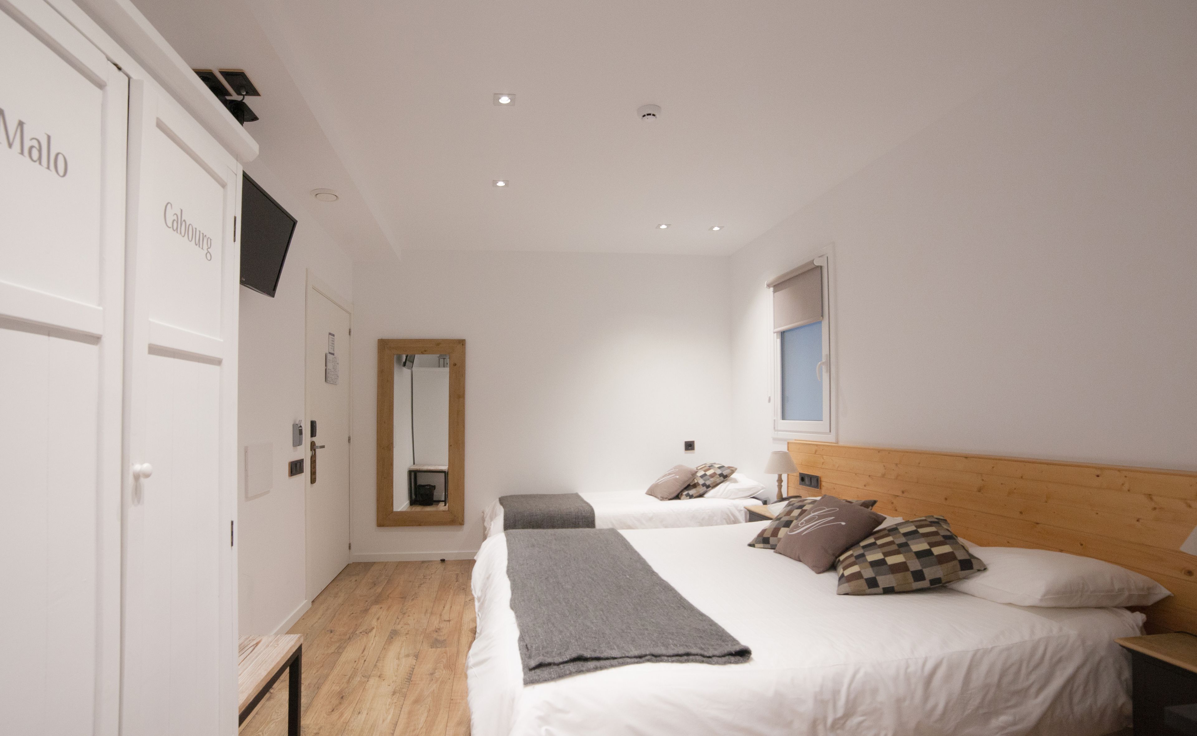 Foto - Casa Nicolasa