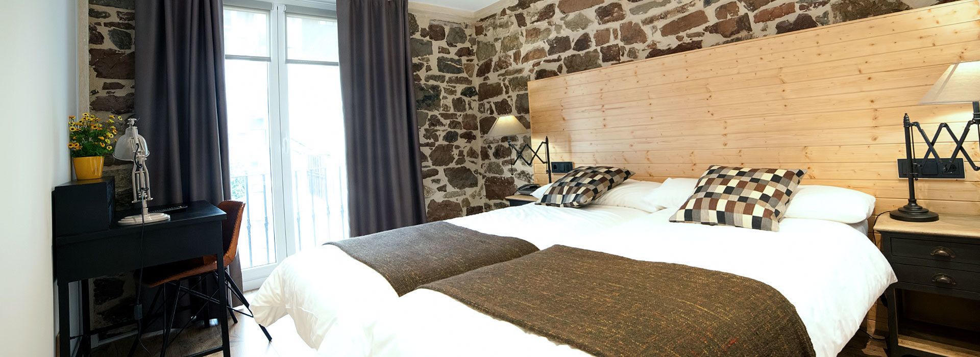 Foto - Casa Nicolasa