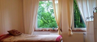 FEO Apartments & Messezimmer Vermittlung Hannover