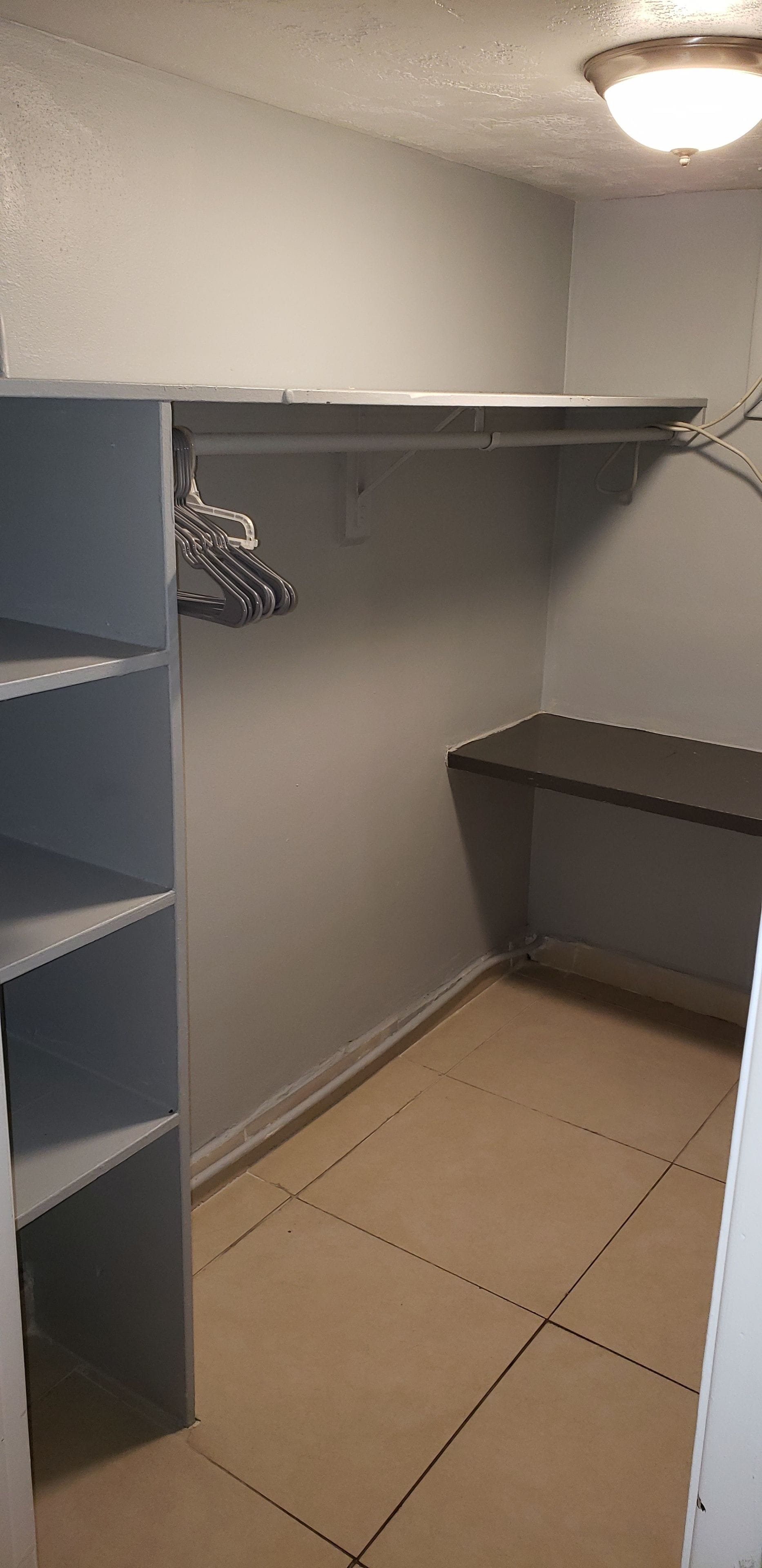 Foto - Ocean Mile Hotel