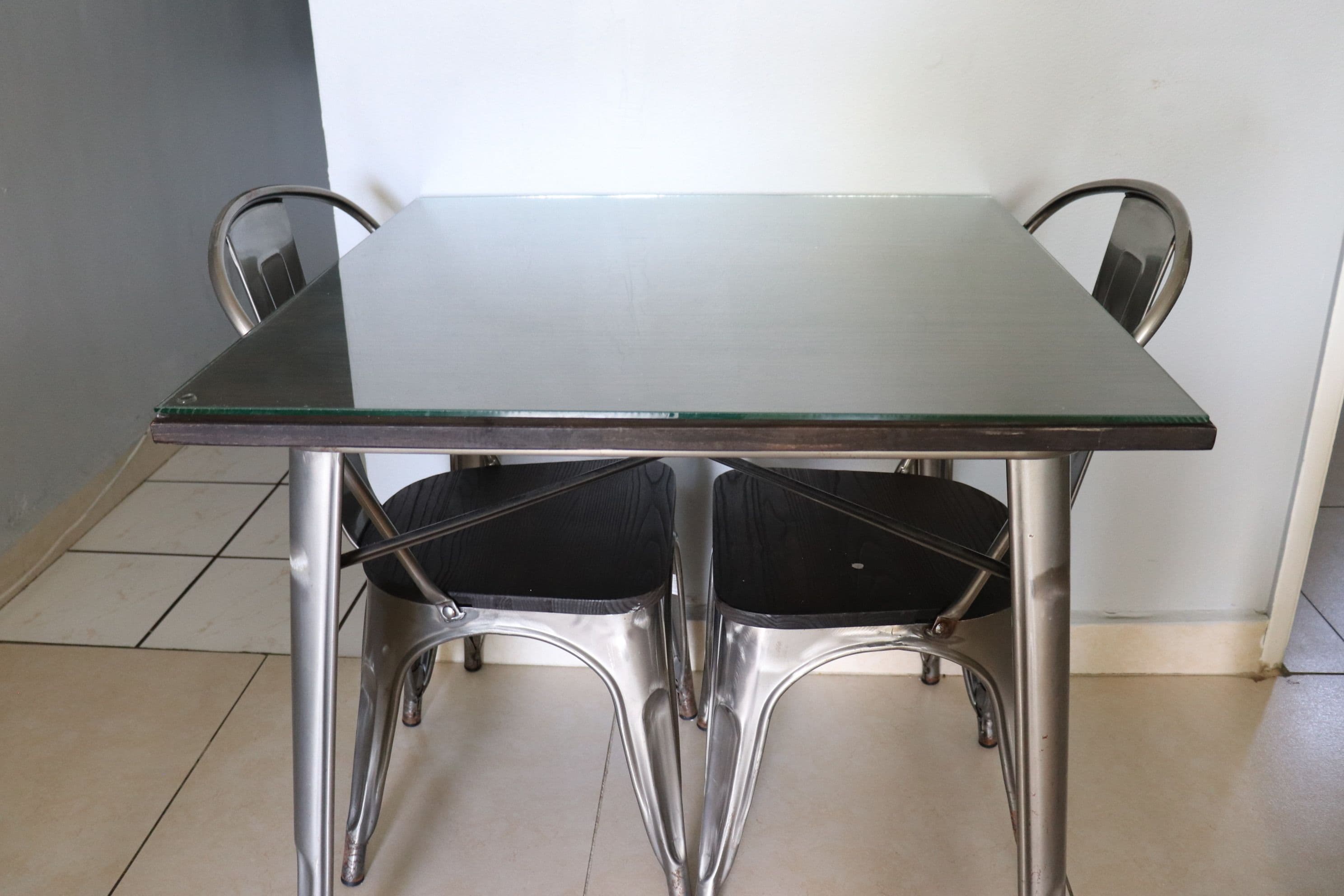 Foto - Ocean Mile Hotel