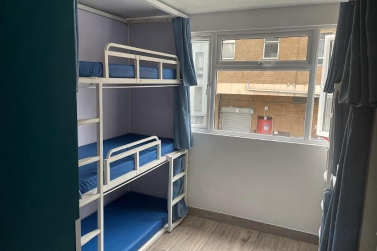 Habitació