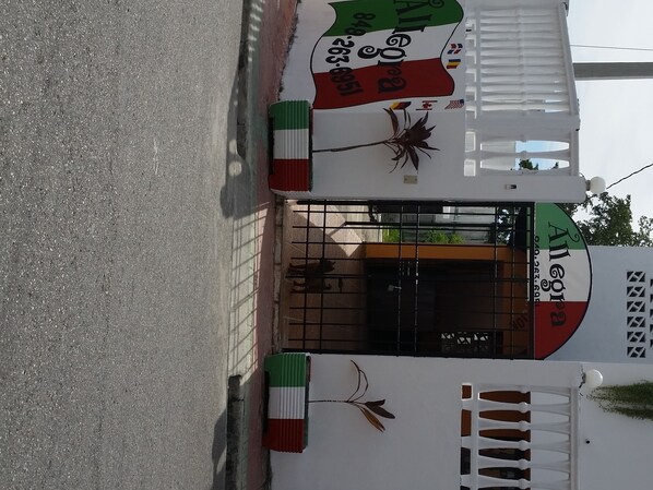 Imagen general