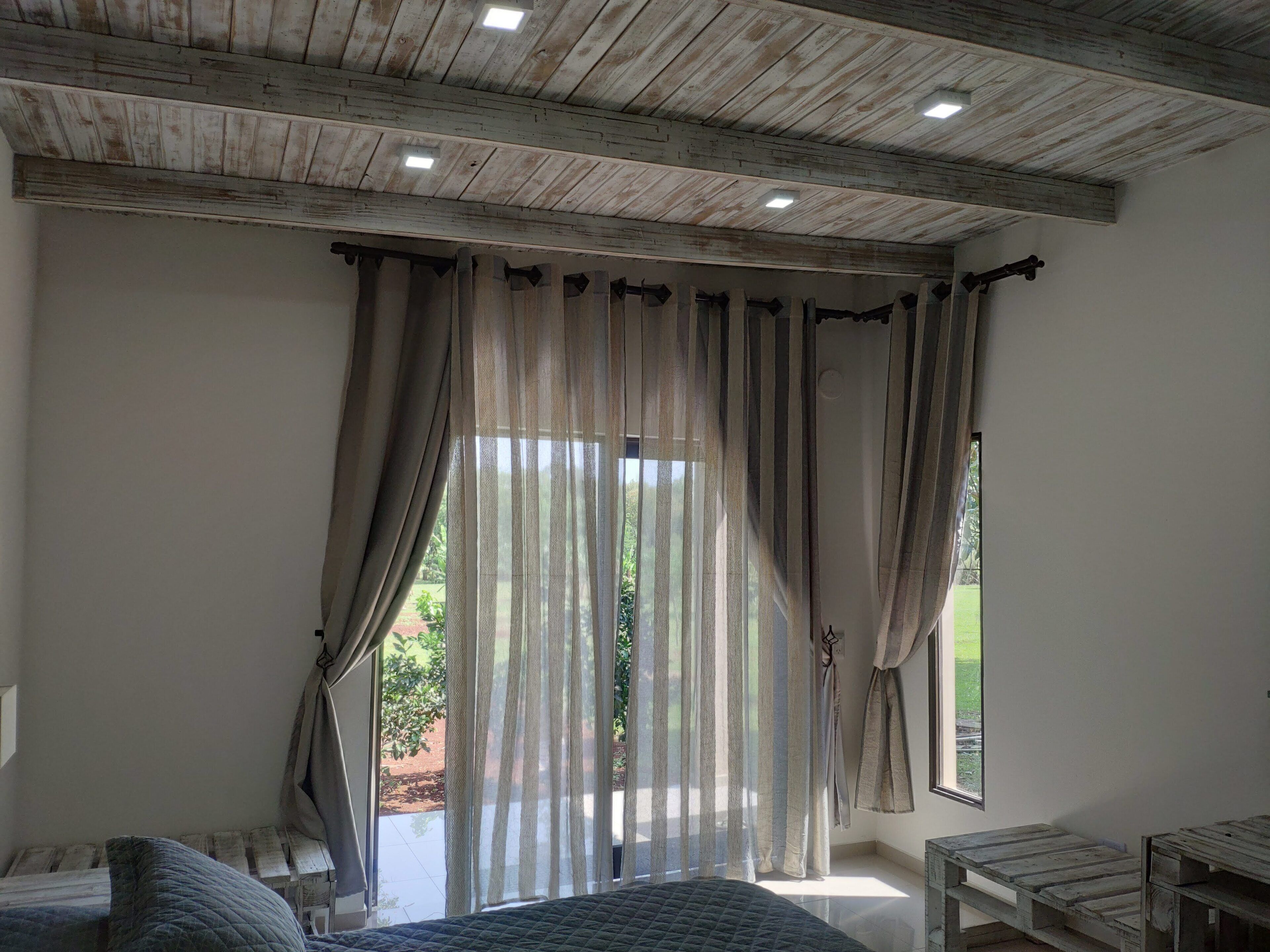 Photo - Posada 21 Oranges