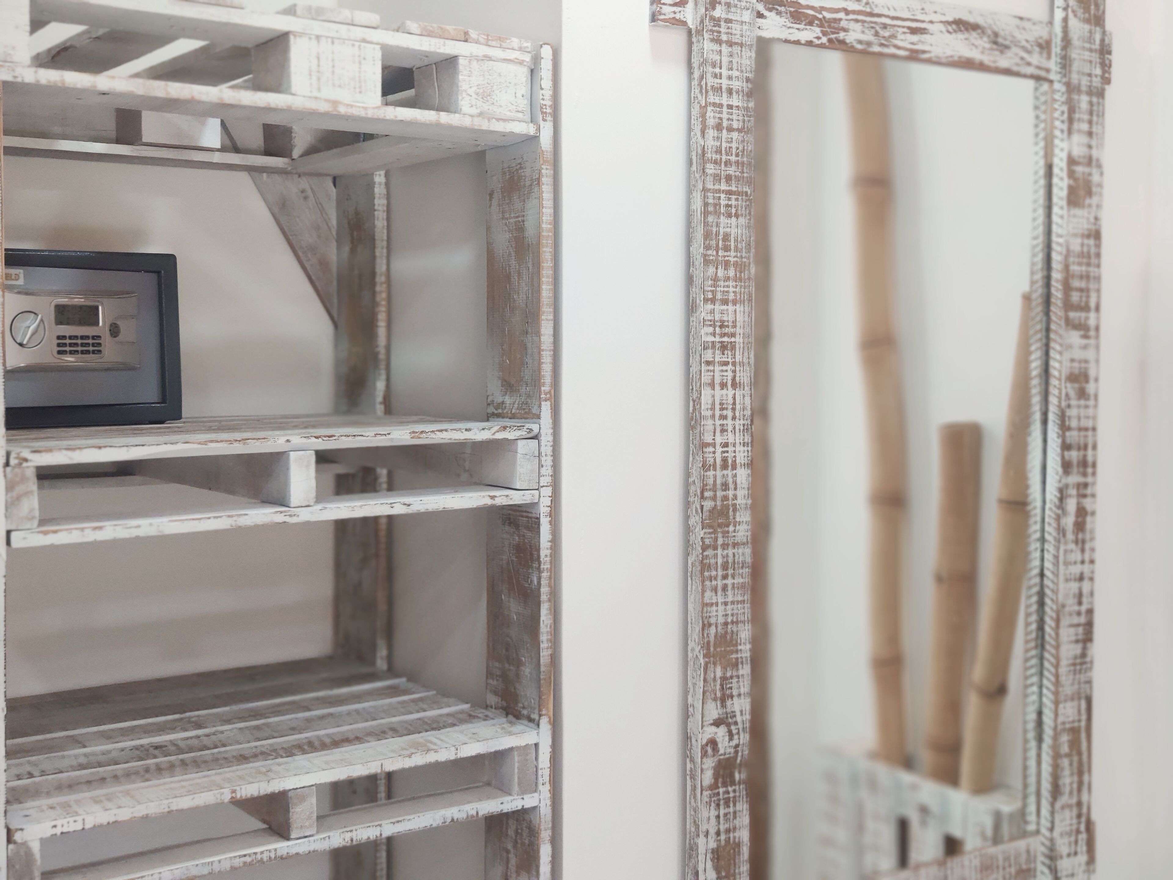 Photo - Posada 21 Oranges