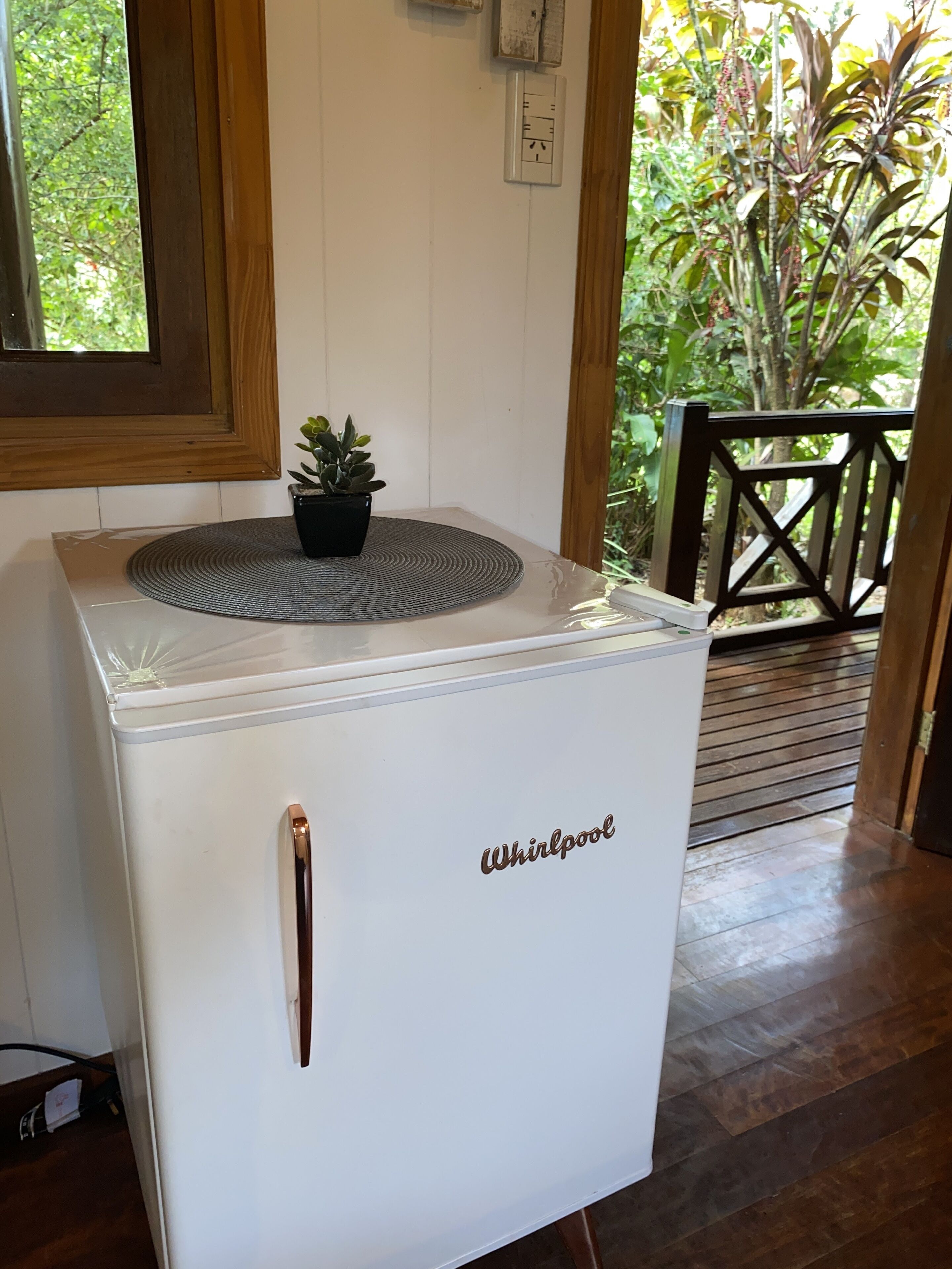 Photo - Posada 21 Oranges