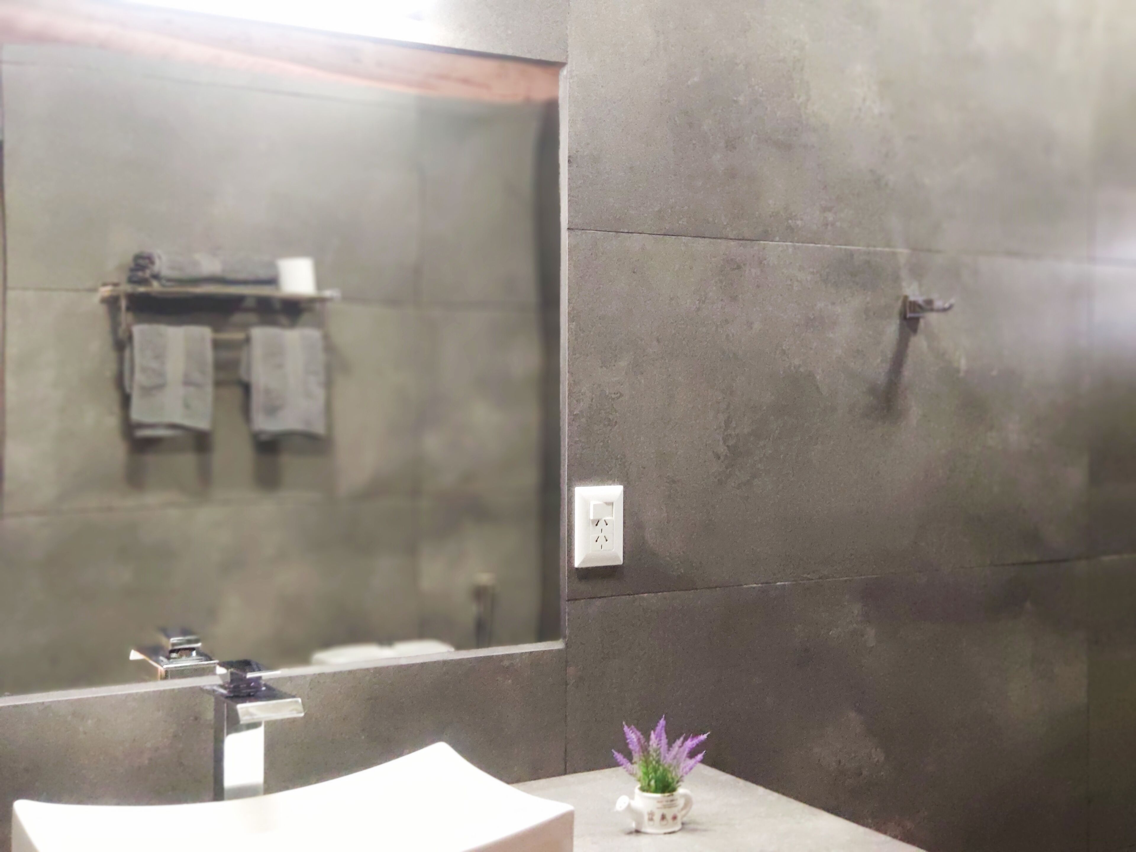 Photo - Posada 21 Oranges