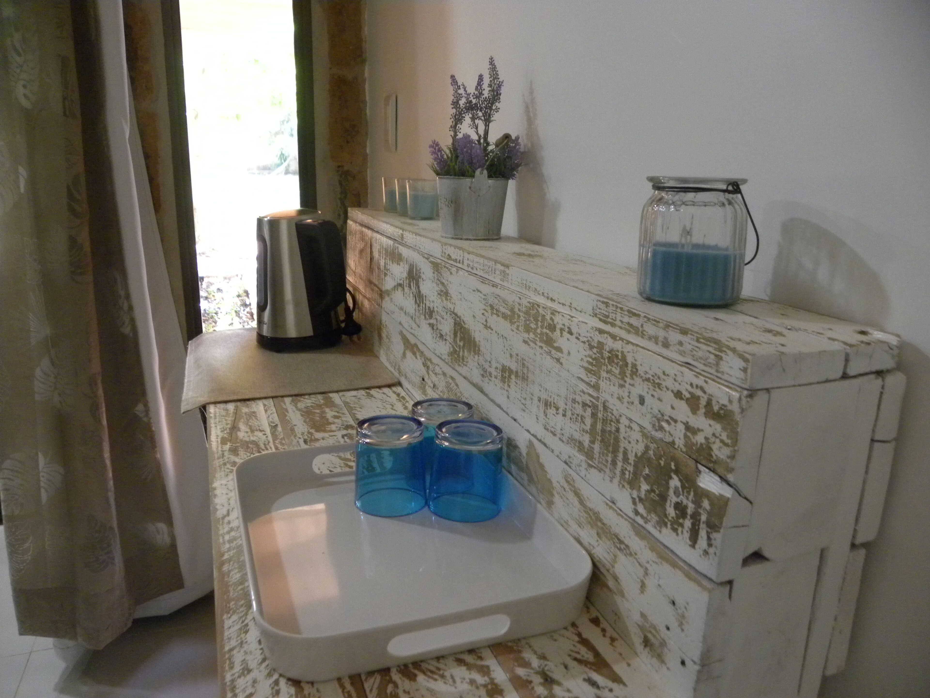 Photo - Posada 21 Oranges