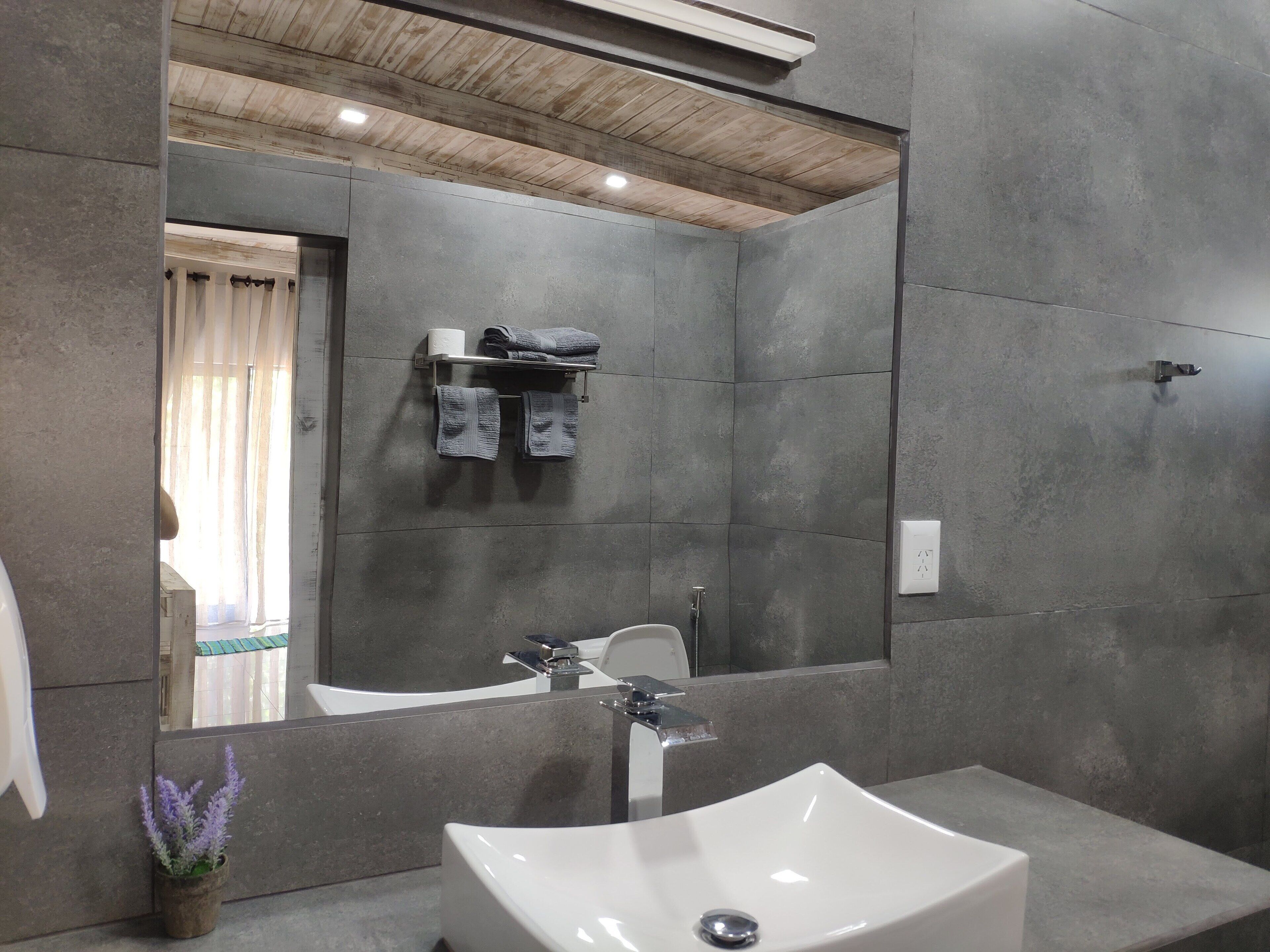 Photo - Posada 21 Oranges