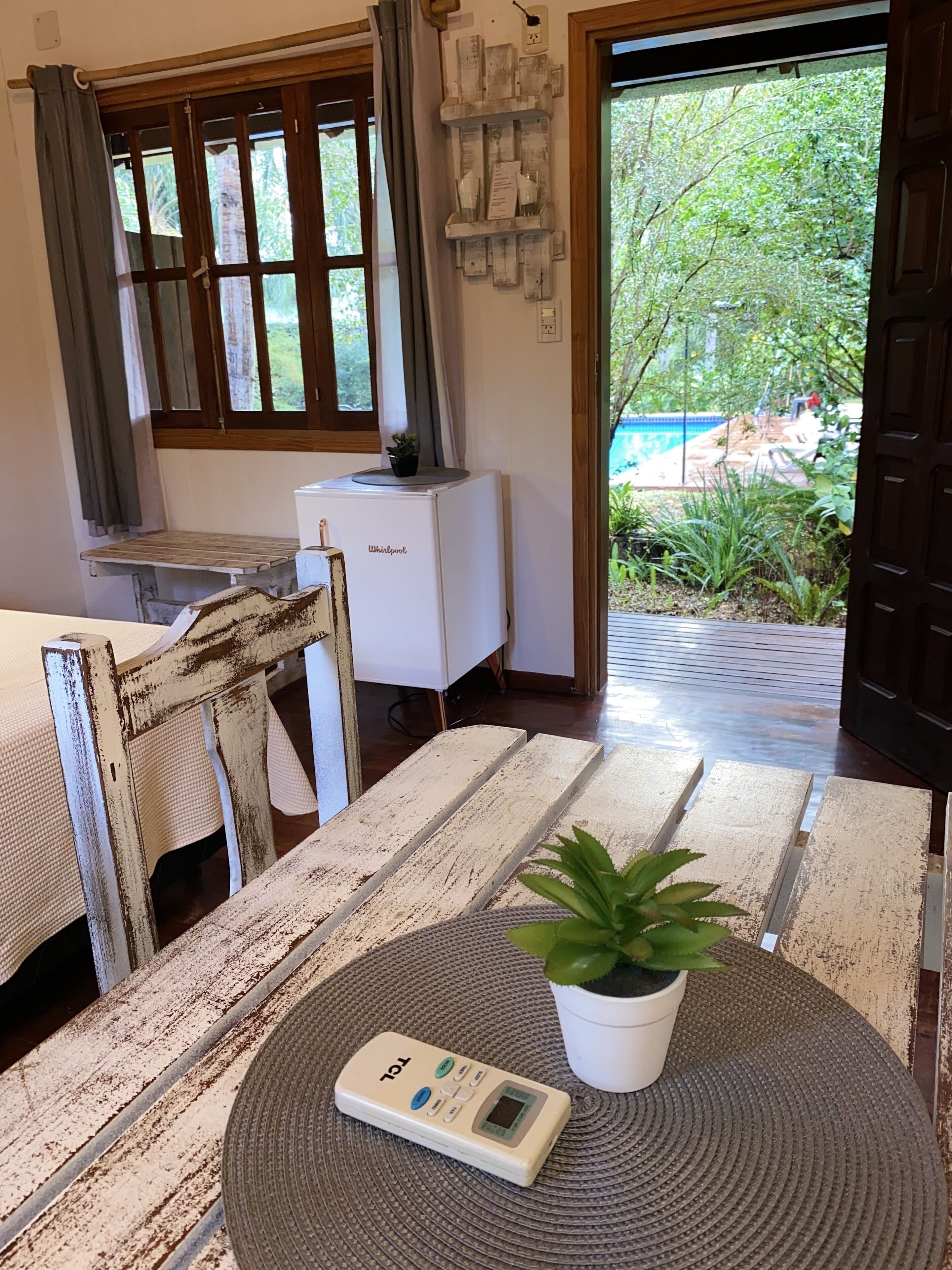 Photo - Posada 21 Oranges