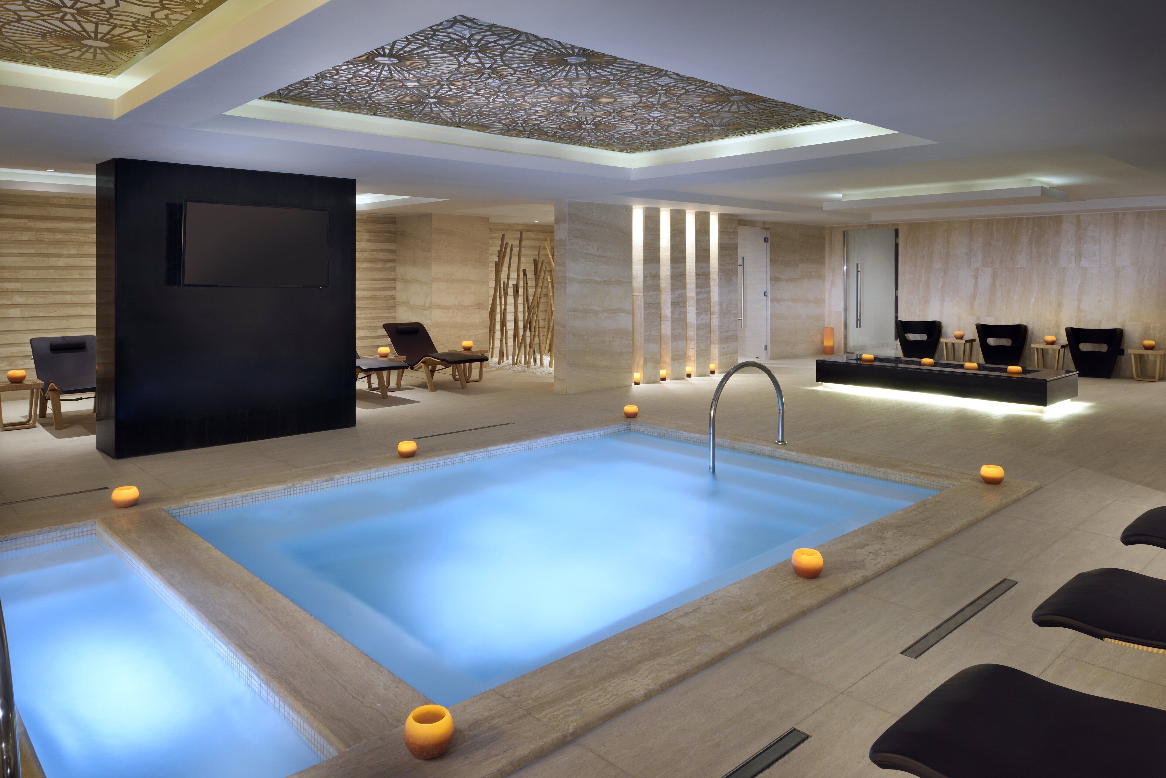 Foto - Voco - Riyadh by IHG