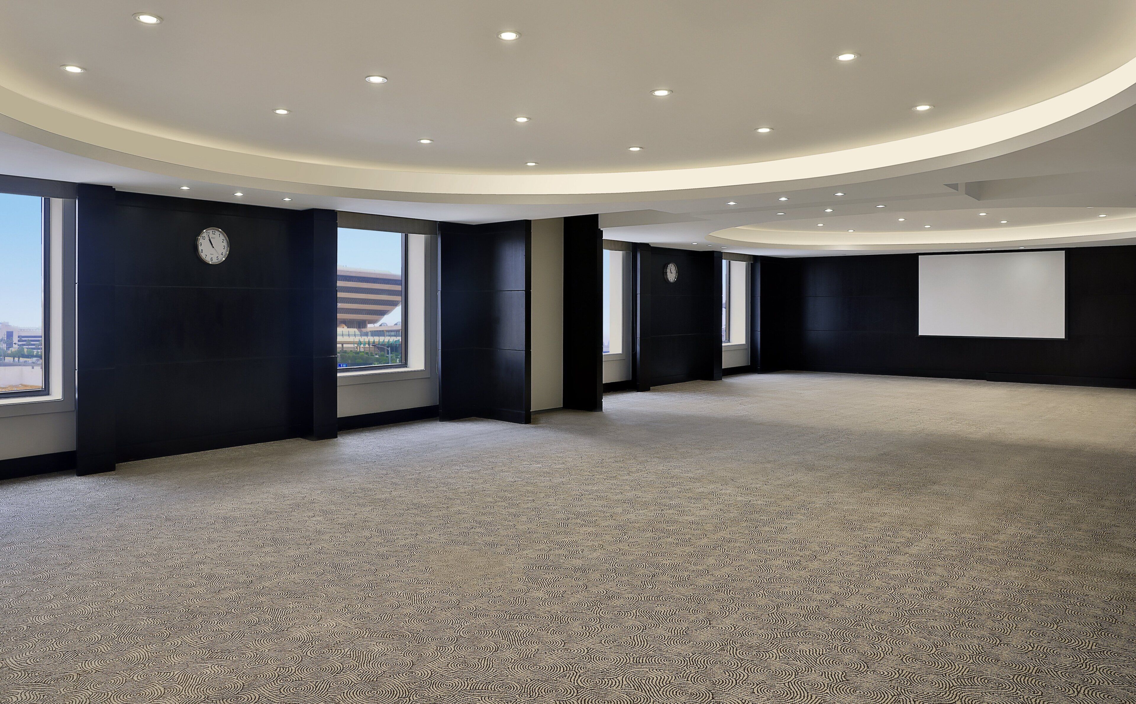 Foto - Voco - Riyadh by IHG