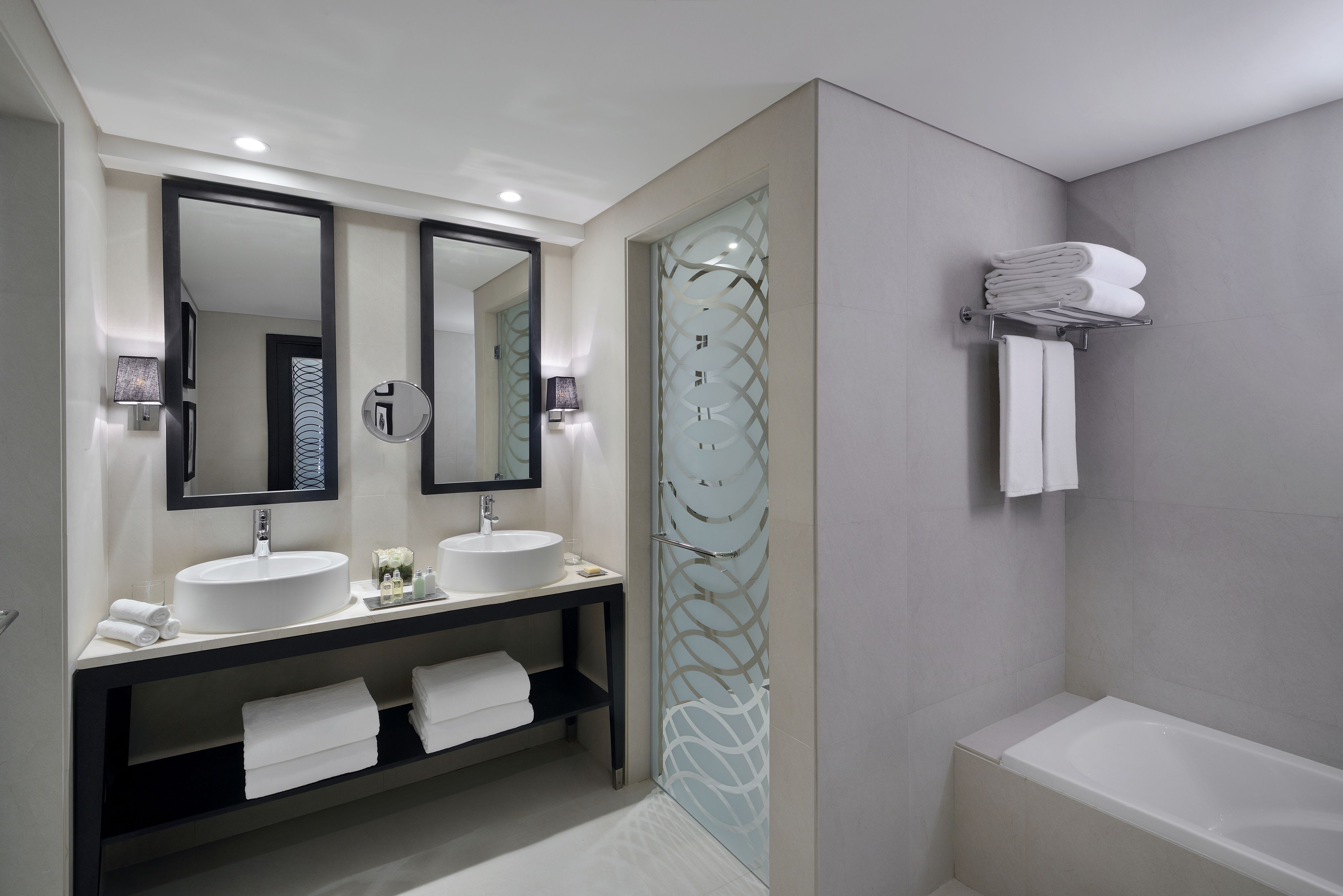 Foto - Voco - Riyadh by IHG