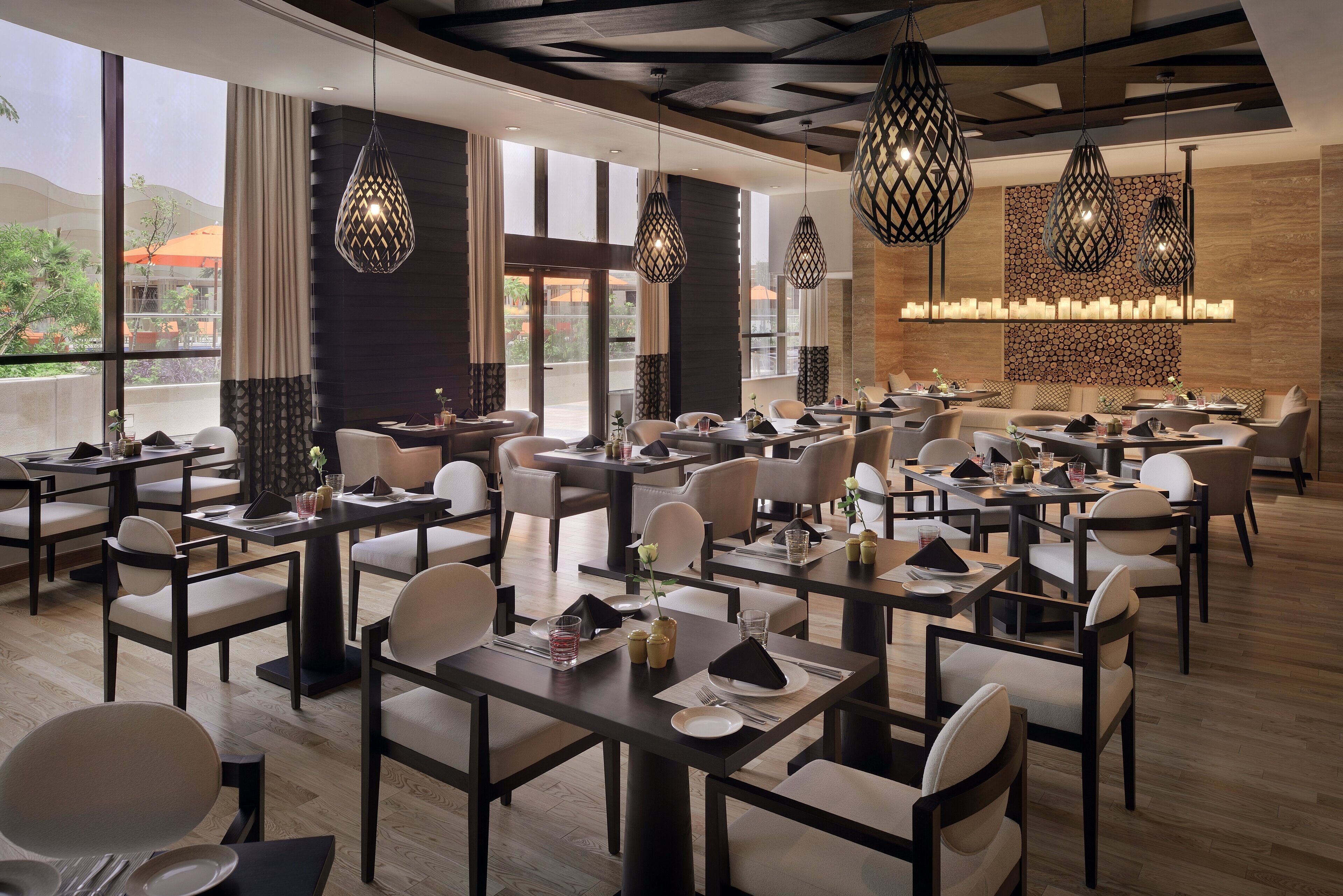 Foto - Voco - Riyadh by IHG