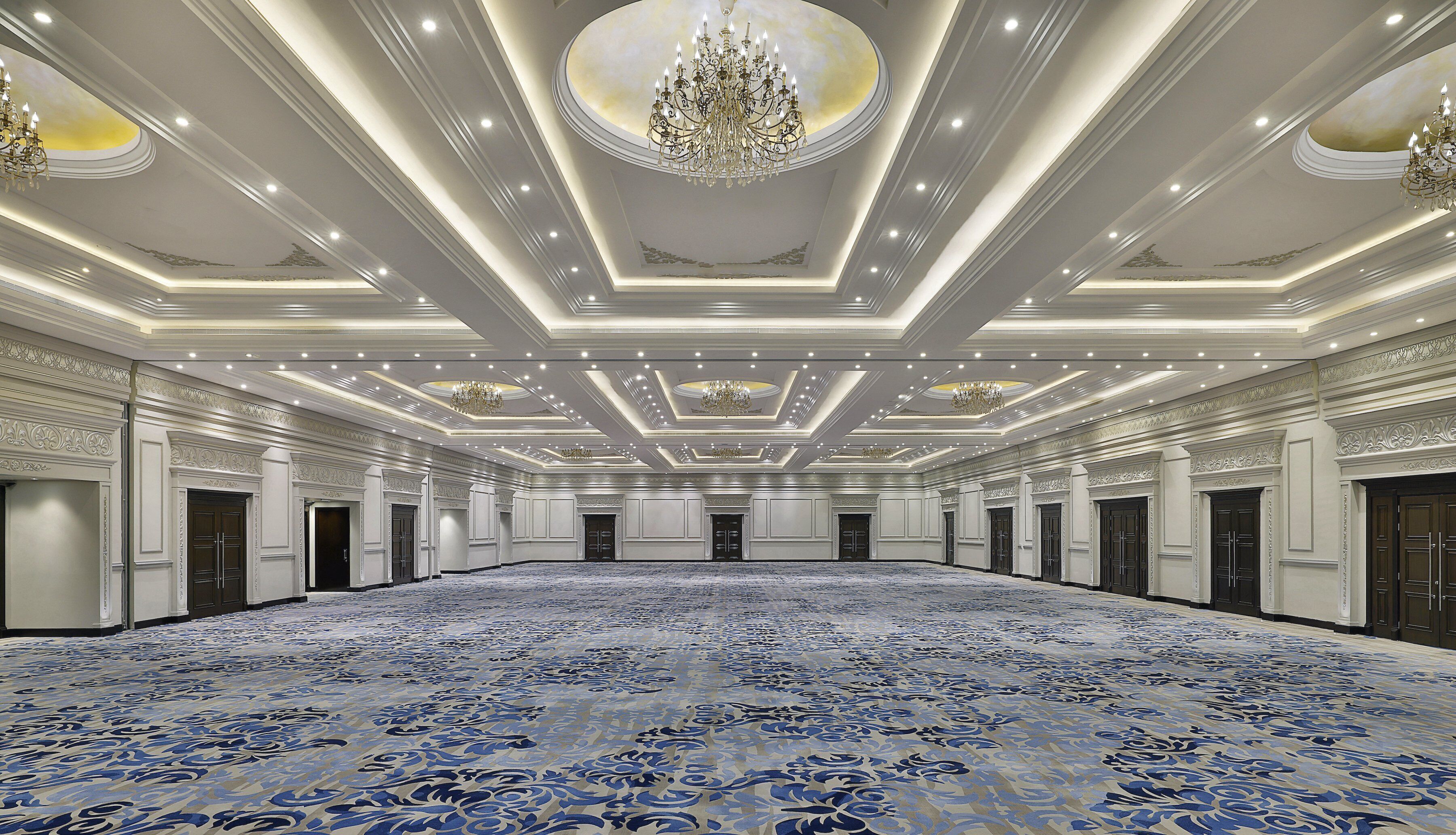 Foto - Voco - Riyadh by IHG