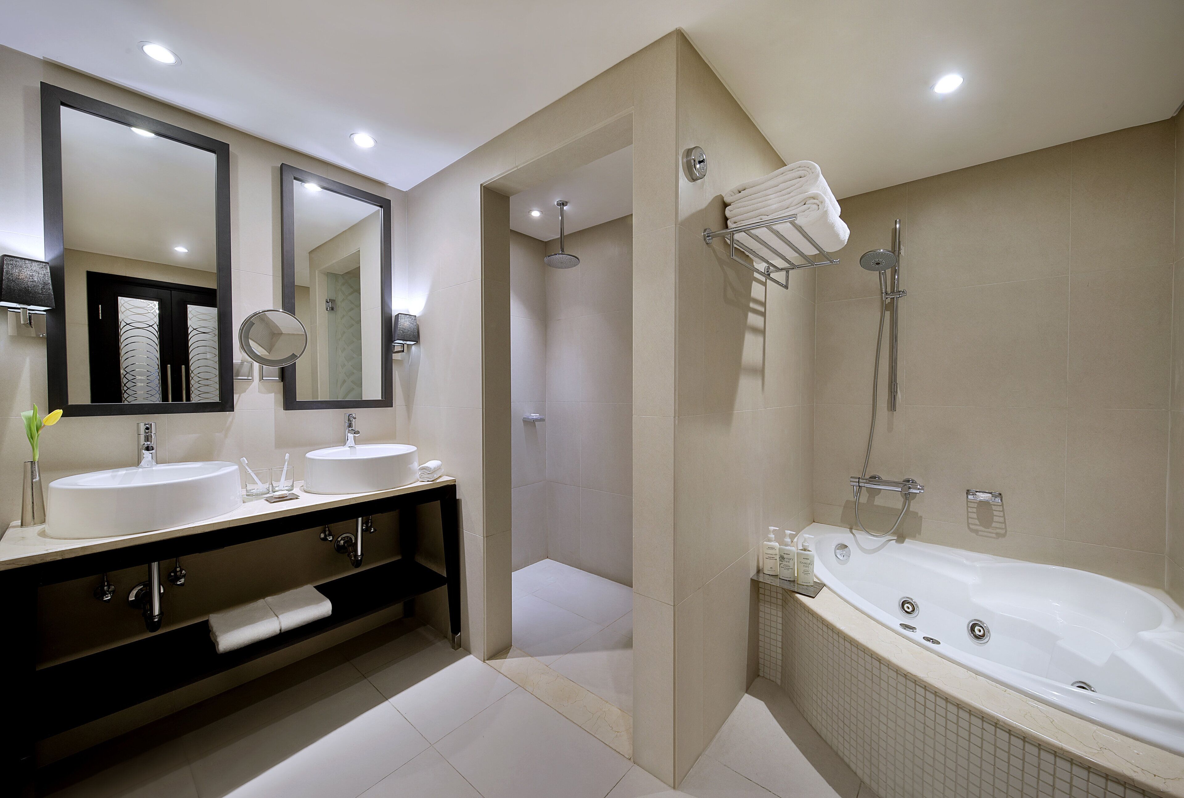 Foto - Voco - Riyadh by IHG