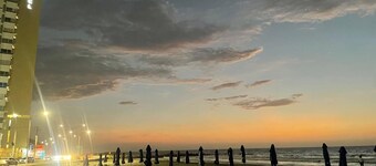 ibis Cartagena Marbella