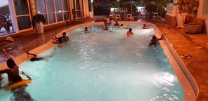 Exterior - Prestige Leisure Hotel (Mtwapa)