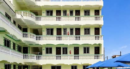 Prestige Leisure Hotel
