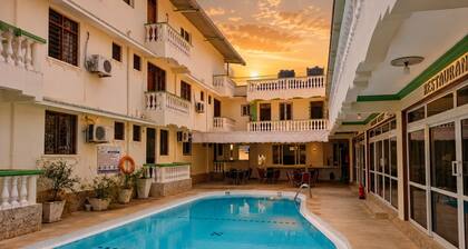 Prestige Leisure Hotel