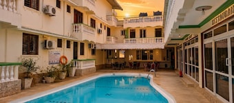 Prestige Leisure Hotel