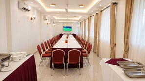 Meeting facility - Prestige Leisure Hotel (Mtwapa)