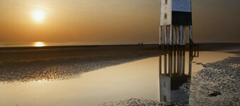 The Royal Clarence Hotel