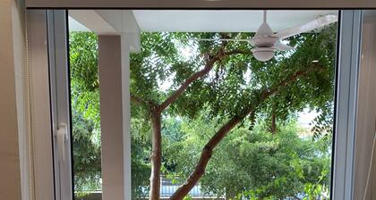 O Casarao Guesthouse