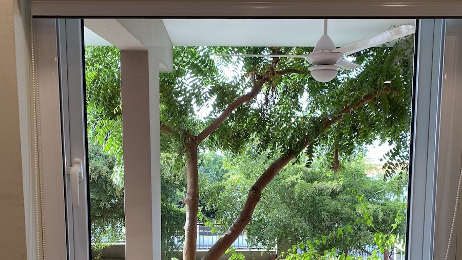 O Casarao Guesthouse