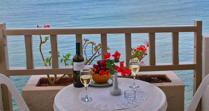 Maragakis Beach Hotel