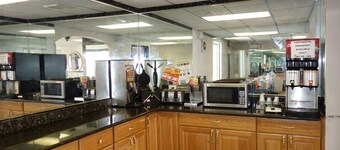 Gurnee Motel