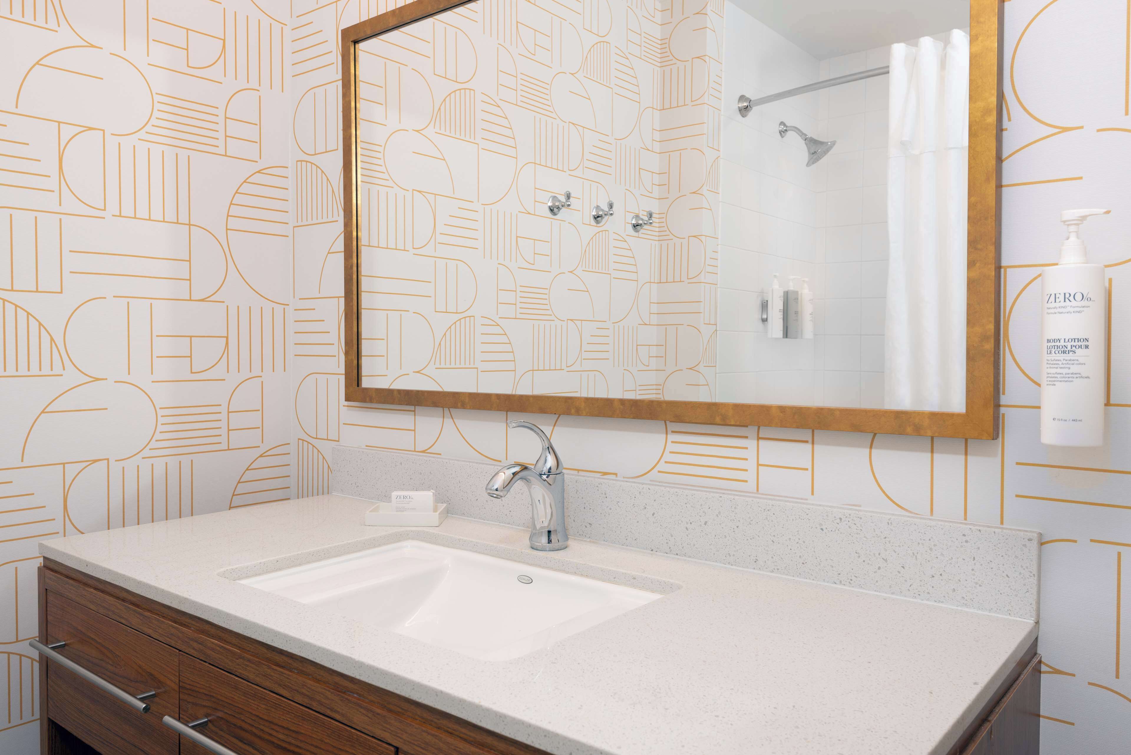 studio, 2 queen beds, non smoking | premium bedding, in-room safe, free cots/infant beds, free wifi