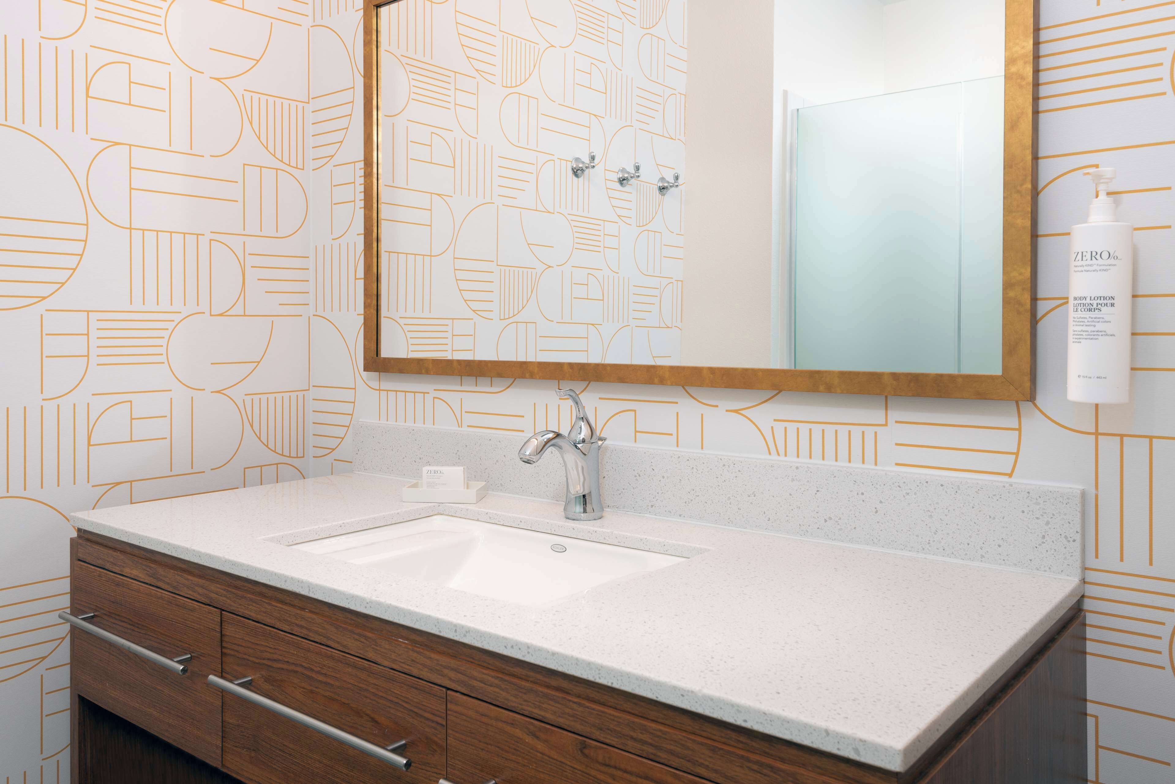 premium bedding, in-room safe, free cots/infant beds, free wifi