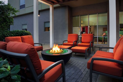 Home2 Suites by Hilton Lexington University / Medical Center