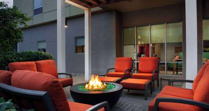 Home2 Suites by Hilton Lexington University / Medical Center