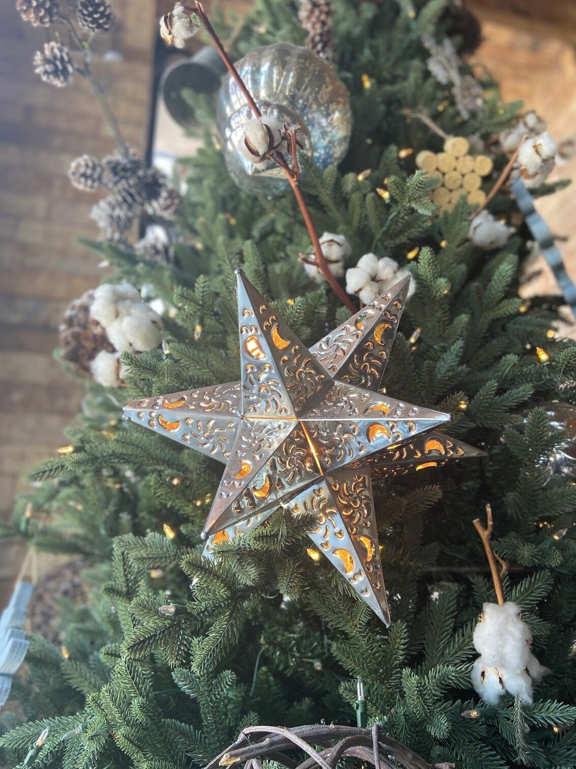 Foto - Canada Central & Rooftop