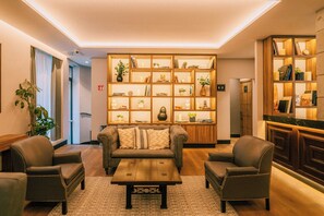 Televisión de pantalla plana