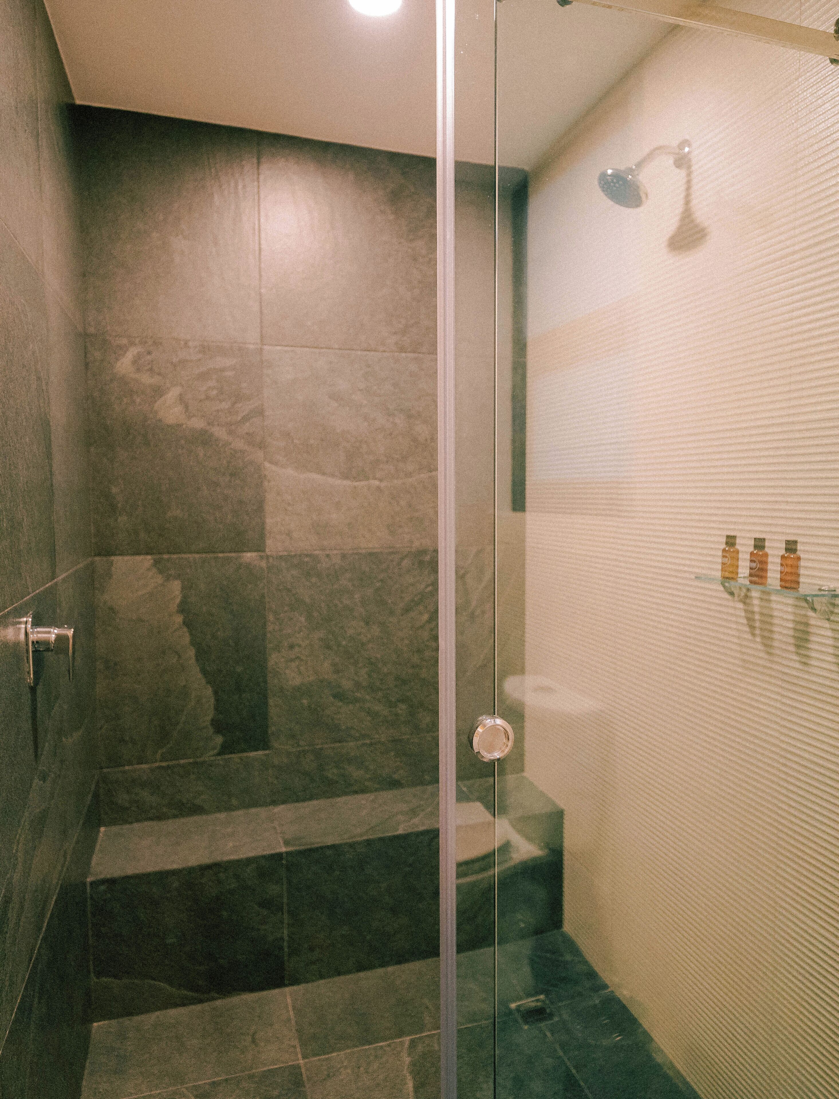 Foto - Canada Central & Rooftop