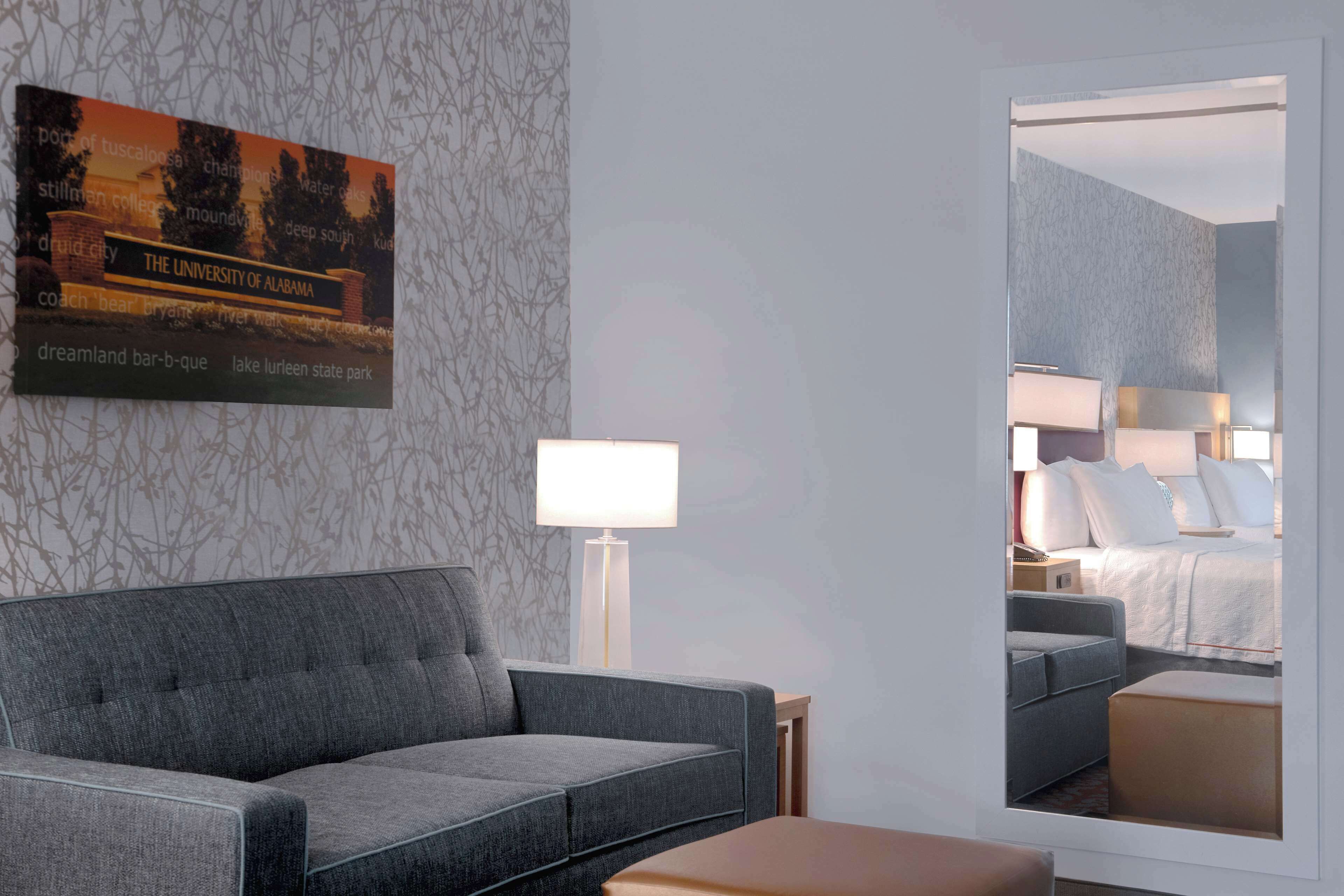 42-inch lcd tv with cable channels, tv