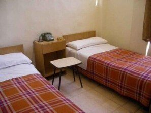 Coffres-forts dans les chambres, rideaux occultants, Wi-Fi gratuit