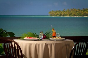 Spécialités Cuisine internationale