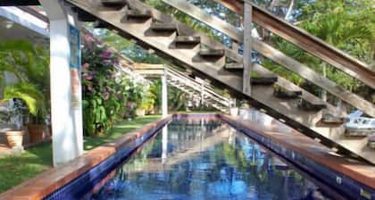 Summerland Suites